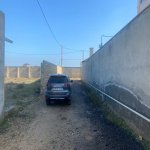 Satılır Torpaq, Şüvəlan, Xəzər rayonu 10