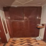 Kirayə (aylıq) 2 otaqlı Köhnə Tikili, Bakıxanov qəs., Sabunçu rayonu 6