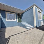 Satılır 3 otaqlı Həyət evi/villa, Binə qəs., Xəzər rayonu 1