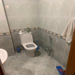 Satılır 4 otaqlı Yeni Tikili, Nəsimi rayonu 12