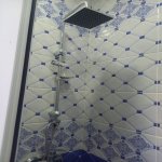 Satılır 3 otaqlı Həyət evi/villa, Masazır, Abşeron rayonu 17