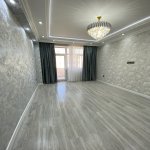 Продажа 3 комнатная Новостройка Хырдалан 4