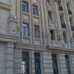 Продажа 6 комнатная Новостройка, м. Ичяришяхяр метро, пос. Байыл, Бульвар, Сябаиль район 1