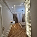 Kirayə (aylıq) 2 otaqlı Yeni Tikili, Ağ şəhər, Xətai rayonu 9