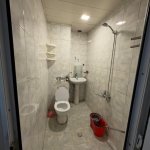 Аренда 2 комнатная Вторичка, пос. Йени Гюняшли, Сураханы район 7