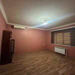 Продажа 6 комнатная Дома/Виллы, пос. Бинагяди, Бинагадинский р-н район 2