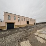 Аренда Объект, пос. Биня, Хязяр район 2