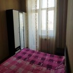 Kirayə (aylıq) 2 otaqlı Yeni Tikili, Dərnəgül metrosu, Binəqədi rayonu 11