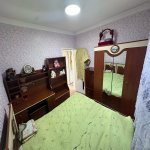 Kirayə (aylıq) 3 otaqlı Həyət evi/villa, Masazır, Abşeron rayonu 4