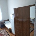 Kirayə (aylıq) 1 otaqlı Köhnə Tikili, Ulduz metrosu, Nərimanov rayonu 3