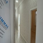 Satılır 4 otaqlı Həyət evi/villa, Masazır, Abşeron rayonu 13