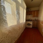 Kirayə (aylıq) 3 otaqlı Köhnə Tikili, Xalqlar dostluğu metrosu, Nizami rayonu 8