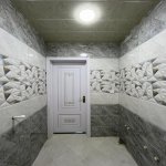 Satılır 5 otaqlı Həyət evi/villa Xırdalan 27