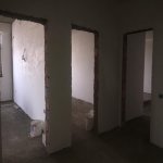 Satılır 4 otaqlı Yeni Tikili, 20 Yanvar metrosu, Yasamal rayonu 21