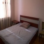 Kirayə (aylıq) 3 otaqlı Köhnə Tikili, Sahil metrosu, Səbail rayonu 4