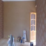 Satılır 3 otaqlı Həyət evi/villa Xırdalan 6