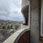 Satılır 4 otaqlı Yeni Tikili, Nizami rayonu 13