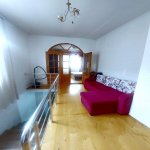 Satılır 6 otaqlı Həyət evi/villa, Xocaəsən metrosu, Xocəsən qəs., Binəqədi rayonu 10