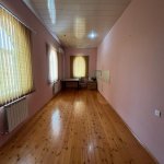 Satılır 7 otaqlı Həyət evi/villa, Qobu, Abşeron rayonu 3