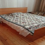 Kirayə (aylıq) 3 otaqlı Həyət evi/villa, Masazır, Abşeron rayonu 7