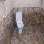 Kirayə (günlük) 3 otaqlı Həyət evi/villa İsmayıllı 29