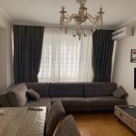 Satılır 2 otaqlı Yeni Tikili, 20 Yanvar metrosu, Yasamal qəs., Yasamal rayonu 4