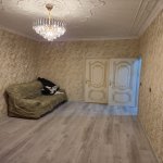 Аренда 2 комнатная Вторичка, м. Мемар Аджеми метро, Насими район 1