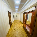 Аренда 3 комнат Новостройка, м. Хетаи метро, Хетаи район 4