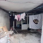 Satılır 5 otaqlı Həyət evi/villa, Həzi Aslanov metrosu, H.Aslanov qəs., Xətai rayonu 16