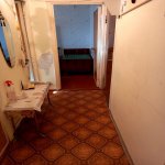 Kirayə (aylıq) 2 otaqlı Köhnə Tikili, Memar Əcəmi metrosu, 4-cü mikrorayon, Nəsimi rayonu 2