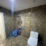 Satılır 3 otaqlı Yeni Tikili, Masazır, Abşeron rayonu 11