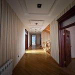 Satılır 7 otaqlı Həyət evi/villa, Həzi Aslanov metrosu, Xətai rayonu 33
