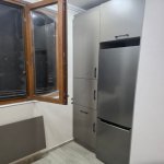 Аренда 3 комнатная Вторичка, м. Ази Асланова метро, Хетаи район 7