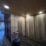 Satılır 2 otaqlı Köhnə Tikili, Yeni Günəşli qəs., Suraxanı rayonu 3