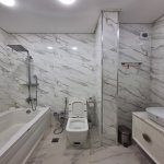 Продажа 3 комнатная Вторичка, 13-й микрорайон район 16