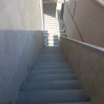 Satılır 6 otaqlı Həyət evi/villa Sumqayıt 11