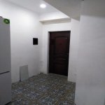Satılır 2 otaqlı Yeni Tikili, 20 Yanvar metrosu, Yasamal rayonu 10