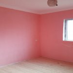 Satılır 3 otaqlı Həyət evi/villa, Azadlıq metrosu, Binəqədi qəs., Binəqədi rayonu 1