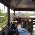 Kirayə (aylıq) 8 otaqlı Bağ evi, Bilgəh qəs., Sabunçu rayonu 10