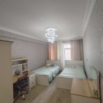 Satılır 2 otaqlı Yeni Tikili, Saray, Abşeron rayonu 6