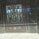 Продажа 2 комнатная Новостройка, пос. Гарачухур, Сураханы район 6