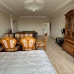 Kirayə (aylıq) 2 otaqlı Yeni Tikili, Neftçilər metrosu, Bakıxanov qəs., Sabunçu rayonu 3