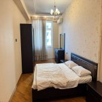 Kirayə (aylıq) 3 otaqlı Yeni Tikili, 28 May metrosu, Nəsimi rayonu 16