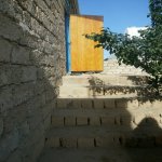 Satılır 4 otaqlı Həyət evi/villa, Binə qəs., Xəzər rayonu 4