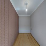 Satılır 2 otaqlı Həyət evi/villa, Binə qəs., Xəzər rayonu 12