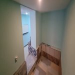 Аренда 2 комнат Вторичка, м. Нариман Нариманов метро, Наримановский р-н район 19
