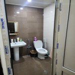 Kirayə (aylıq) 3 otaqlı Köhnə Tikili, Memar Əcəmi metrosu, 5-ci mikrorayon, Nəsimi rayonu 14