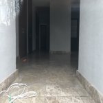 Kirayə (aylıq) Obyekt, 28 May metrosu, 1-ci mikrorayon, Nəsimi rayonu 4