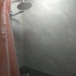 Kirayə (aylıq) 3 otaqlı Yeni Tikili Xırdalan 10