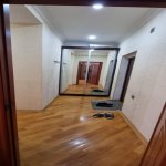 Satılır 1 otaqlı Yeni Tikili, Azadlıq metrosu, 7-ci mikrorayon, Binəqədi rayonu 11